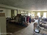 518 Cedar Avenue - Photo 13