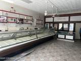 518 Cedar Avenue - Photo 2