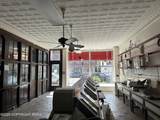 518 Cedar Avenue - Photo 3