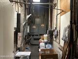 518 Cedar Avenue - Photo 4