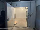 518 Cedar Avenue - Photo 9