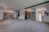 187 Ash Drive - Photo 10
