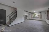 187 Ash Drive - Photo 11