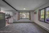 187 Ash Drive - Photo 13