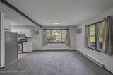 187 Ash Drive - Photo 14