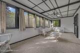 187 Ash Drive - Photo 17