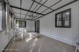 187 Ash Drive - Photo 18