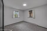 187 Ash Drive - Photo 19