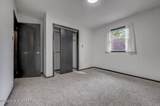 187 Ash Drive - Photo 20