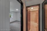 187 Ash Drive - Photo 22