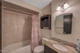 187 Ash Drive - Photo 23
