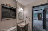 187 Ash Drive - Photo 24