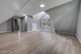 187 Ash Drive - Photo 26