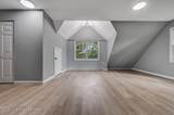 187 Ash Drive - Photo 27
