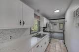 187 Ash Drive - Photo 30