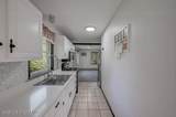 187 Ash Drive - Photo 33