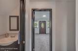 187 Ash Drive - Photo 34