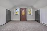 187 Ash Drive - Photo 35