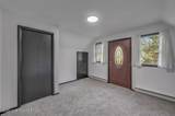 187 Ash Drive - Photo 36