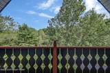 187 Ash Drive - Photo 38