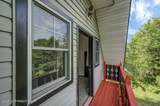 187 Ash Drive - Photo 39