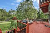 187 Ash Drive - Photo 4