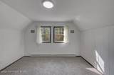 187 Ash Drive - Photo 43