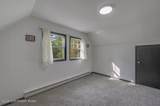 187 Ash Drive - Photo 44
