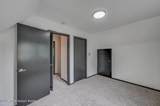 187 Ash Drive - Photo 46