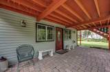 187 Ash Drive - Photo 47