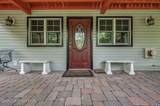 187 Ash Drive - Photo 48