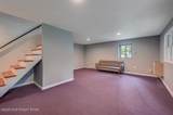 187 Ash Drive - Photo 50