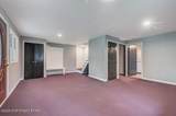 187 Ash Drive - Photo 53