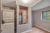 187 Ash Drive - Photo 57