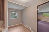 187 Ash Drive - Photo 58