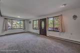 187 Ash Drive - Photo 6