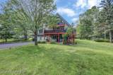 187 Ash Drive - Photo 60