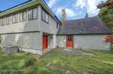 187 Ash Drive - Photo 61