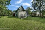 187 Ash Drive - Photo 63