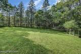 187 Ash Drive - Photo 64