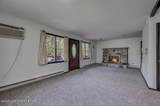 187 Ash Drive - Photo 7