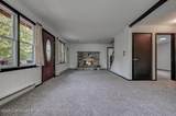 187 Ash Drive - Photo 8
