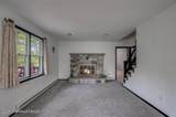187 Ash Drive - Photo 9