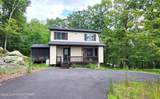 171 Cambridge Court - Photo 1
