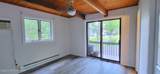 171 Cambridge Court - Photo 10