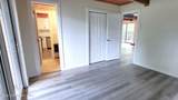 171 Cambridge Court - Photo 11