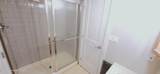 171 Cambridge Court - Photo 12