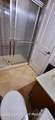 171 Cambridge Court - Photo 13