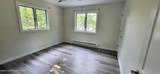 171 Cambridge Court - Photo 15