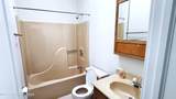 171 Cambridge Court - Photo 16